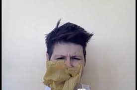 Pearl and Murray Greenberg Award Lectures