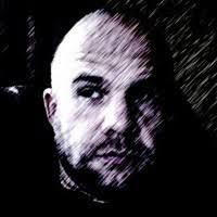 Doug Vogel Email & Phone Number