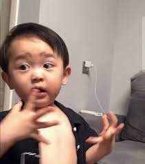 Kejang pada bayi biasanya hanya terjadi di bagian tubuh tertentu. 87 Ide Anak Aku With Chanyeol Bayi Bayi Lucu Foto Bayi