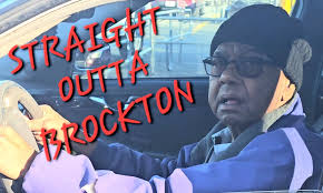 What is missing from my vehicle after sabotage?