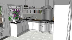 Kitchen 2 Kitchen Kitchen Design White Ikea Kitchen