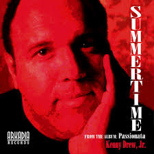 Lewis Nash: albums, songs, concerts