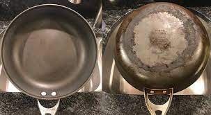 17 Pros And Cons Of Hard Anodized Cookware Complete List Prudent Reviews