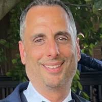 20+ "Guzzardo" profiles