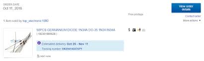 Get contact number, email id drive straight to the poslaju kuching jalan song office near you by follow the location given sejak minggu lps, parcel yg sampai kuching mail processing center atau cawangan serahan kuching a. Post Office Tracking Package Shipping Delivery 2016