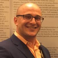 200+ "Ronnie Lucas" profiles