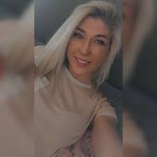 Terra Schultz (@unnforgetableone23) • Instagram photos and videos