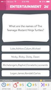 He is an actor and producer, known for jimmy kimmel live! 46 5sos Ideas 5sos Five Seconds Of Summer 5 Seconds Of Summer