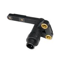 Daf 1365935 China Trade,Buy China Direct From Daf 1365935 ...