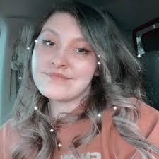 Marilyn Cortez (@Marilyn97196459)