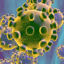 Serviciul de sănătate și securitate (hse). Coronavirus Definitie Covid 19 Simptome Perioada De Incubatie Metode De Preventie