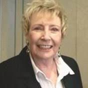 Search Pauline Warren Obituaries and Funeral Services