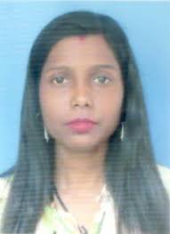 PS :JORETHANG_SR_SEC_SCHOOL_ROOM_NO_III Page 1 of 23