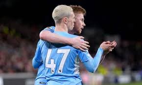 127 лет назад () (под наз Apl Brentford Manchester Siti 0 1 Desyataya Pobeda Podryad á‰ Ua Futbol