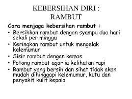 7 cara cepat memanjangkan rambut. Lifepomade Home Facebook