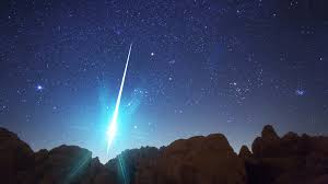 See related science and technology articles, photos, slideshows and videos. What Is Perseids Meteor Shower When Where And How To Watch Perseids Meteor Shower In India Gq India