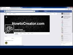 Cara Invite Undang Semua Teman Ke Event Page Di Facebook Facebook Facebookpage Video Youtube Tutorial Dengan Gambar Teman Youtube