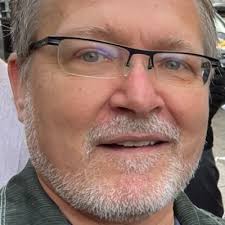 Barb Ford (@easywaygourmet1)