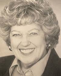 Shirley Goemmel Obituary (2025)