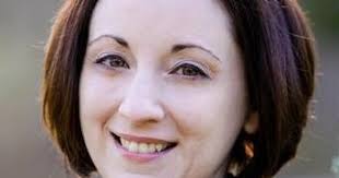 Assoc. of Developmental Disabilities Providers appoints Stephanie Costa as  President & CEO