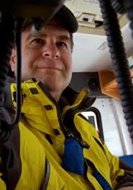 Biblical Floods, Epic Response Biblical Floods, Epic Response