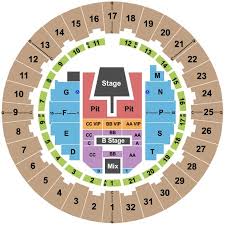 neal s blaisdell center arena tickets in honolulu hawaii