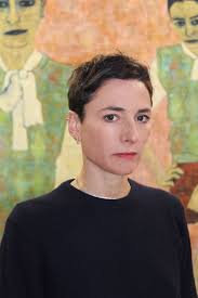 Five designers who traded fashion for art careers