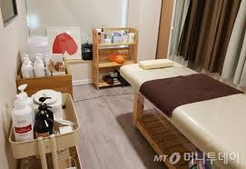 Maybe you would like to learn more about one of these? ëŒ€ì„¸ ë¸Œë¼ì§ˆë¦¬ì–¸ ì™ì‹± ë­ê¸¸ëž˜ ê¶ê¸ˆí•´ì„œ ì§ì ' í•´ë´¤ë‹¤ ë¨¸ë‹ˆíˆ¬ë°ì´