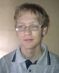 Tobias (Tobie) Johannes Winterbach