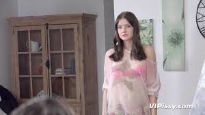 Airtel Bf Chuda Chudi Porn Video