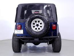 Image result for Patriot Blue 2004 Jeep