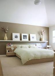 40 Top Ikea Bedroom Design 2017 Inspirations Page 28 Of 42 Ikea Bedroom Design Bedroom Interior Minimalist Bedroom Design