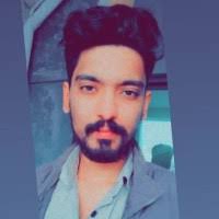 400+ "Kinker" profiles