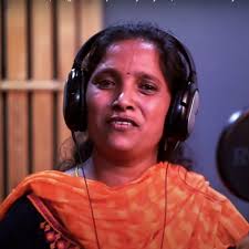 Yeme Pilla song by Sri Latha Yadav from Yeme Pilla