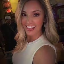 Where to find Black and White Kuromi accessories for a 40oz Stanley cup?