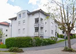 Zu diesem zeitpunkt begannen kaufleute, bauern und handwerker, sich dort anzusiedeln. Wohnung Kaufen In Dresden Gompitz 5 Aktuelle Eigentumswohnungen Im 1a Immobilienmarkt De