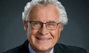 Bond & Morris PC Team Members Archive