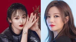 Vướng bê bối mang thai hộ, Trịnh Sảng đối mặt với khoản phí đền bù "khủng"