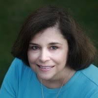 Sharri McGarry, M.A.