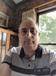 SUTER family, Birmingham