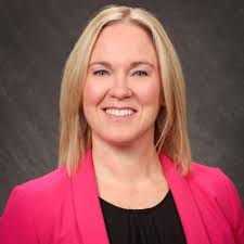 Eleven years ago, I started as head of CMR at Novo Nordisk