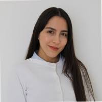 80+ "Marcela Obregón" profiles