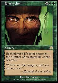 We did not find results for: Edh Commander Banned List I Got 99 Problems But A Commander Ain T One