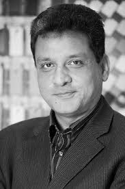 Leadership — CADRE