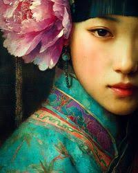 Nancy Ricci (nancyricci)