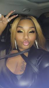 Happy Zetaversary Sorors💙! #year19