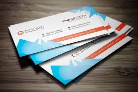 Corporate Business Card In 2020 Corporate Business Card Business Cards Cards