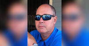 Obituary for Donald Franklin "Frank" Borden