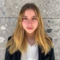 400+ "Buchin" profiles