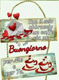 Immaginibuongiornocaffe2 Buongiorno Immagini Buongiorno Auguri Di Buongiorno
